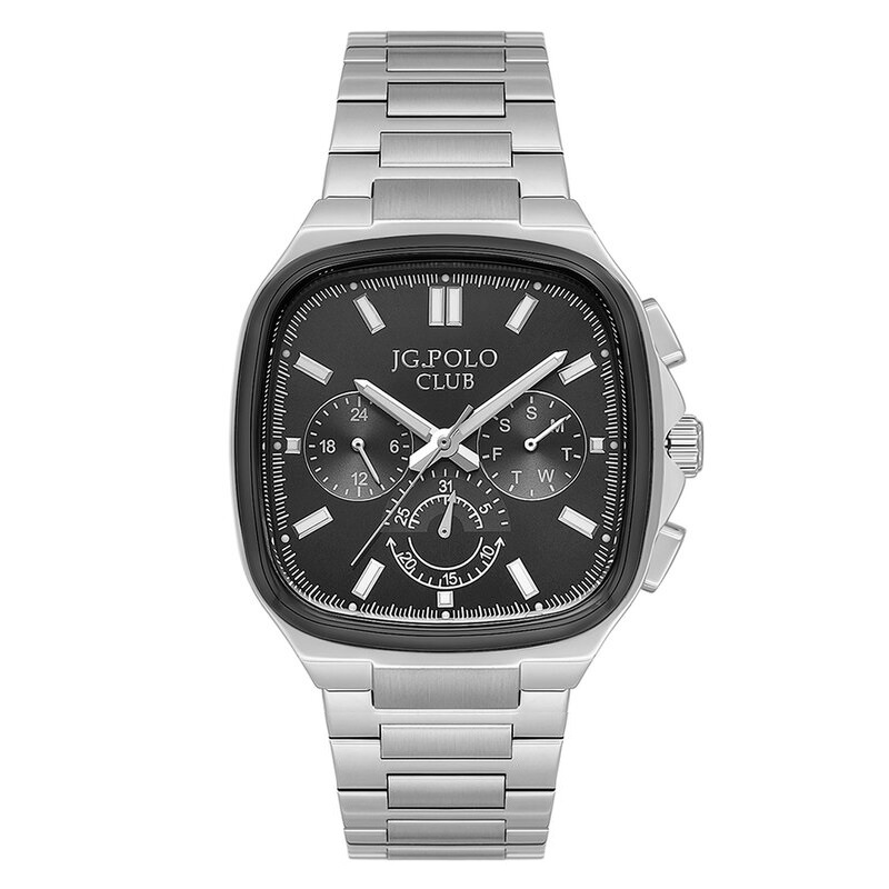 S04363M.1 6.490 JG.POLO CLUB